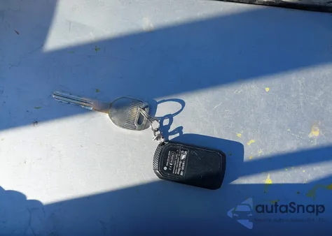 2006 Subaru Baja Sport из США, поврежденный, VIN 4S4BT62C167106737